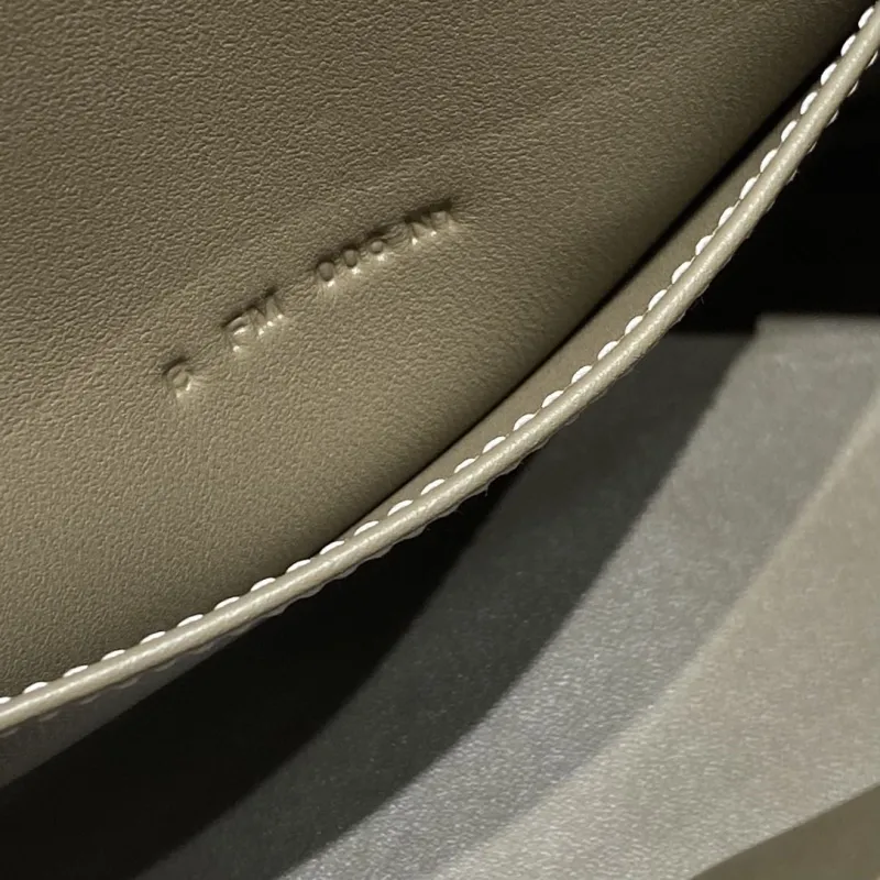 Hermes Top Handle Bags-21 - Image 8