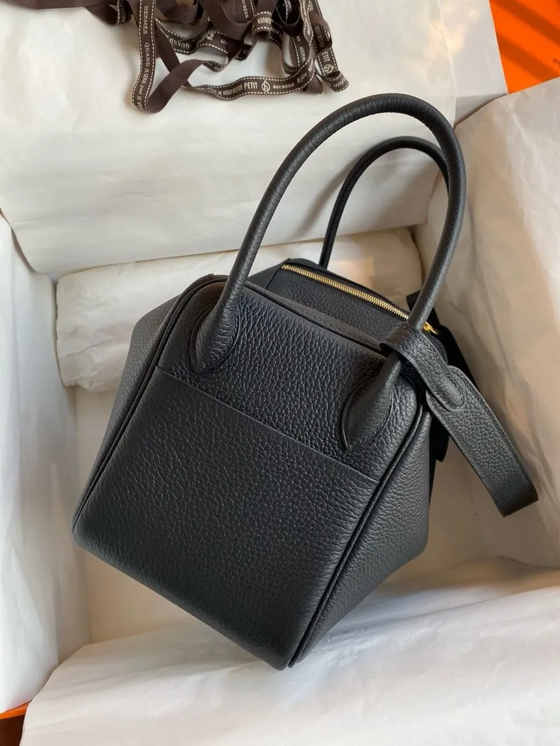 Alternative view of Hermes Top Handle Bags-67