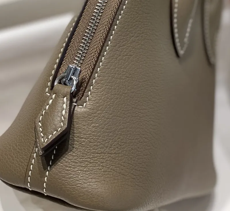Hermes Top Handle Bags-101 - Image 6