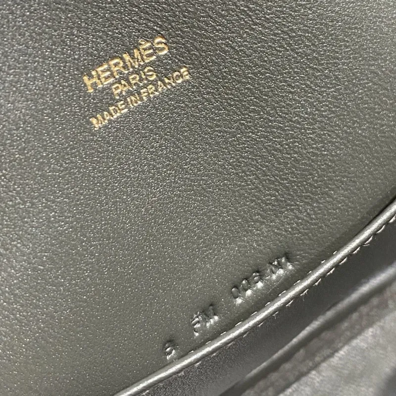Hermes Top Handle Bags-106 - Image 8