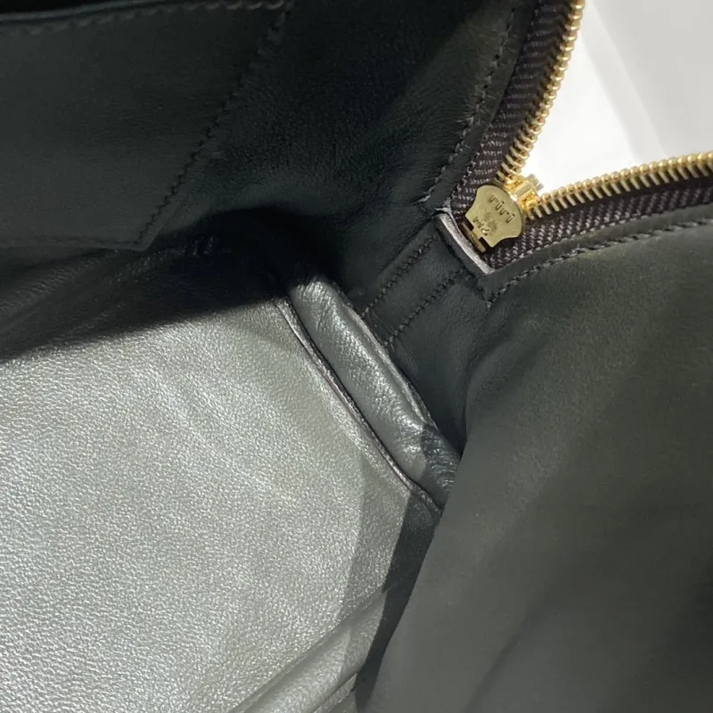Hermes Top Handle Bags-106 - Image 9