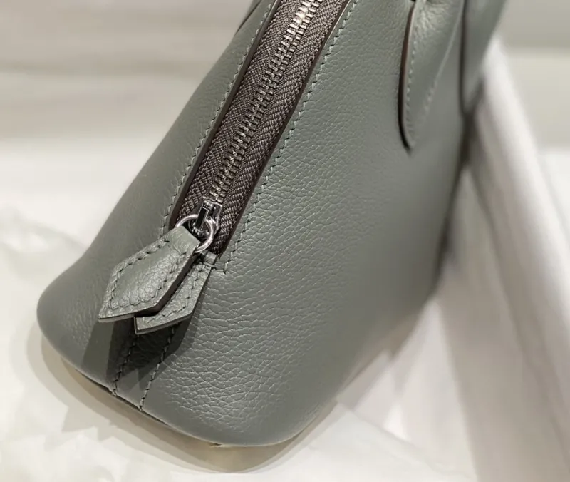 Hermes Top Handle Bags-107 - Image 7