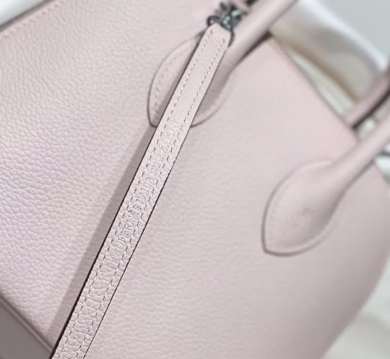 Hermes Top Handle Bags-108 - Image 6
