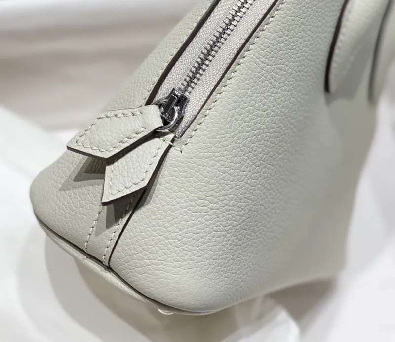 Hermes Top Handle Bags-111 - Image 6