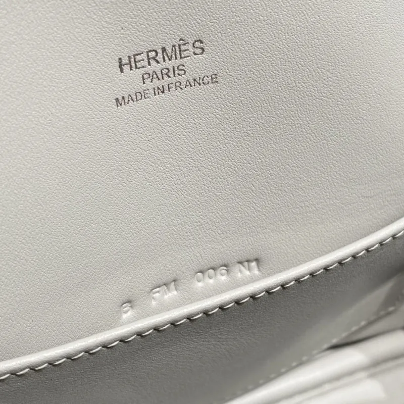 Hermes Top Handle Bags-111 - Image 7