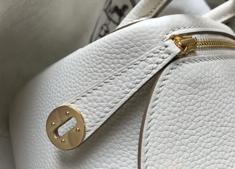 Hermes Top Handle Bags-118 - Image 7