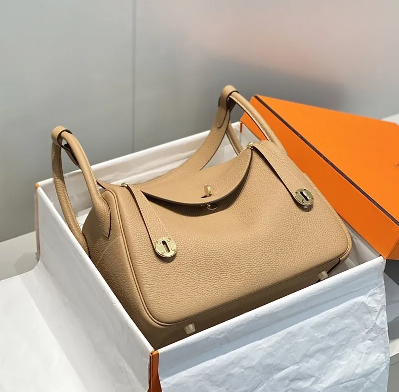 Hermes Top Handle Bags-259