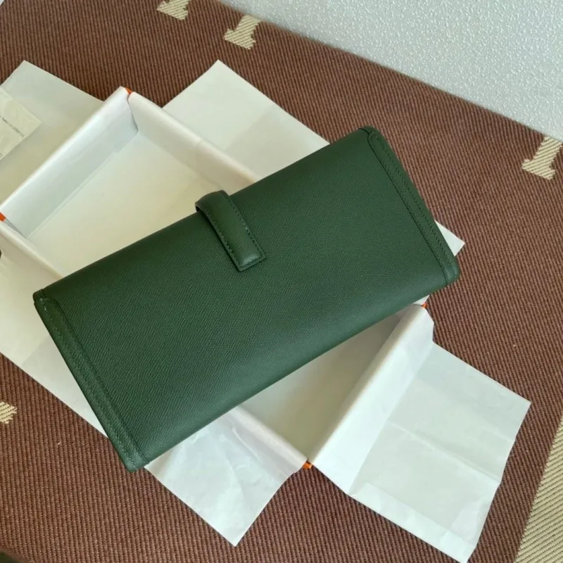 Alternative view of Hermes Wallets-1