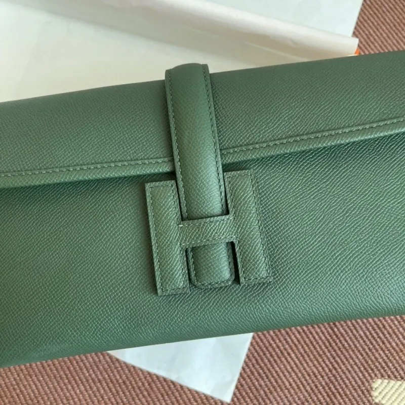 Hermes Wallets-1 - Image 4