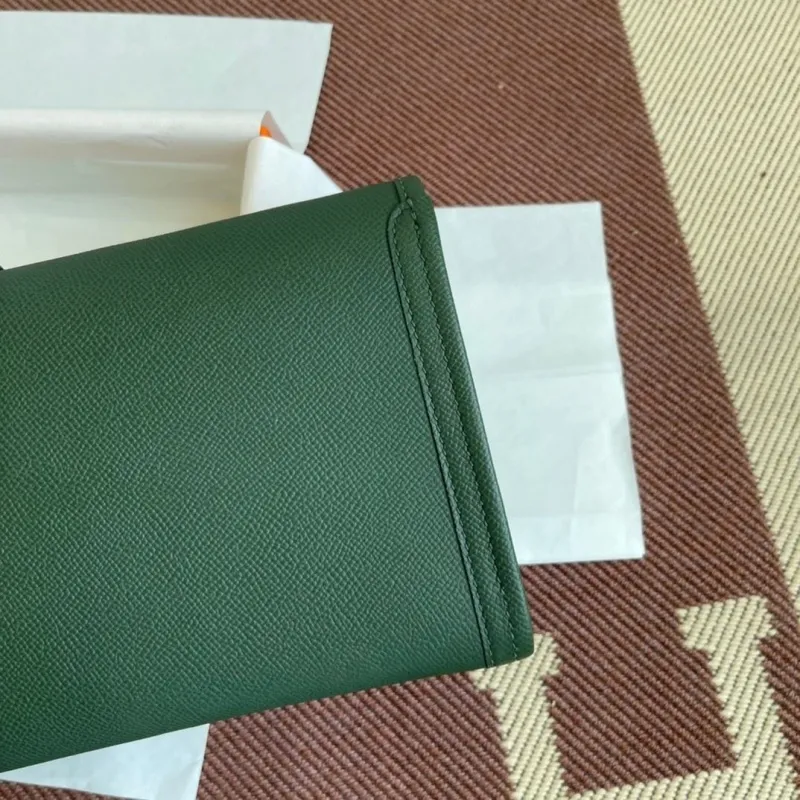 Hermes Wallets-1 - Image 5
