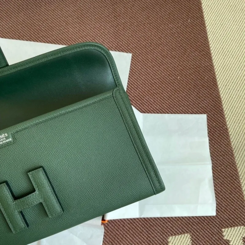 Hermes Wallets-1 - Image 7