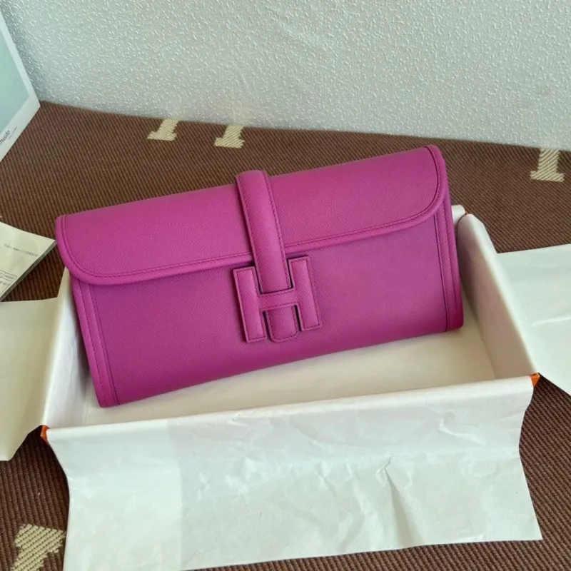 Hermes Wallets-2