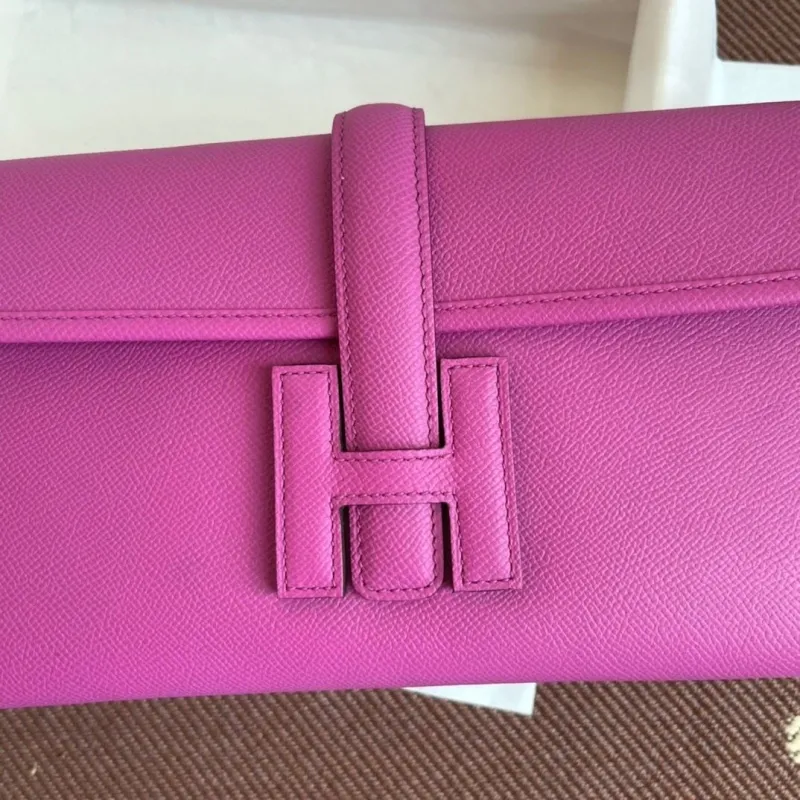 Hermes Wallets-2 - Image 5
