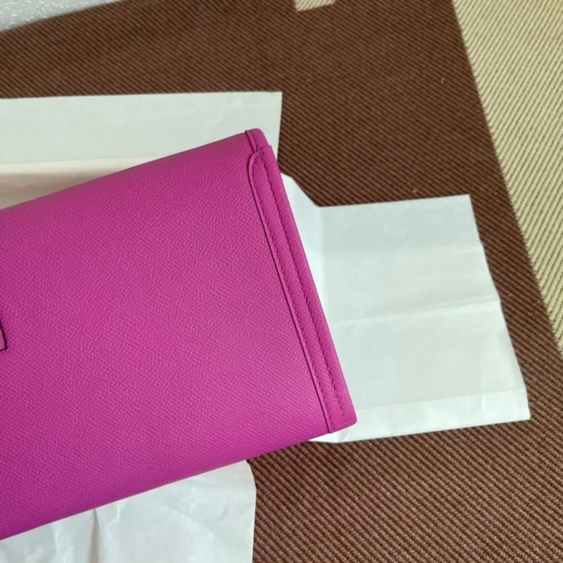 Hermes Wallets-2 - Image 6