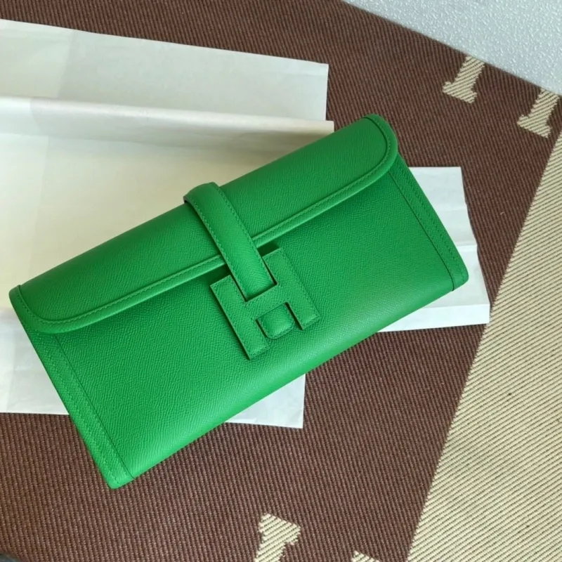 Hermes Wallets-3