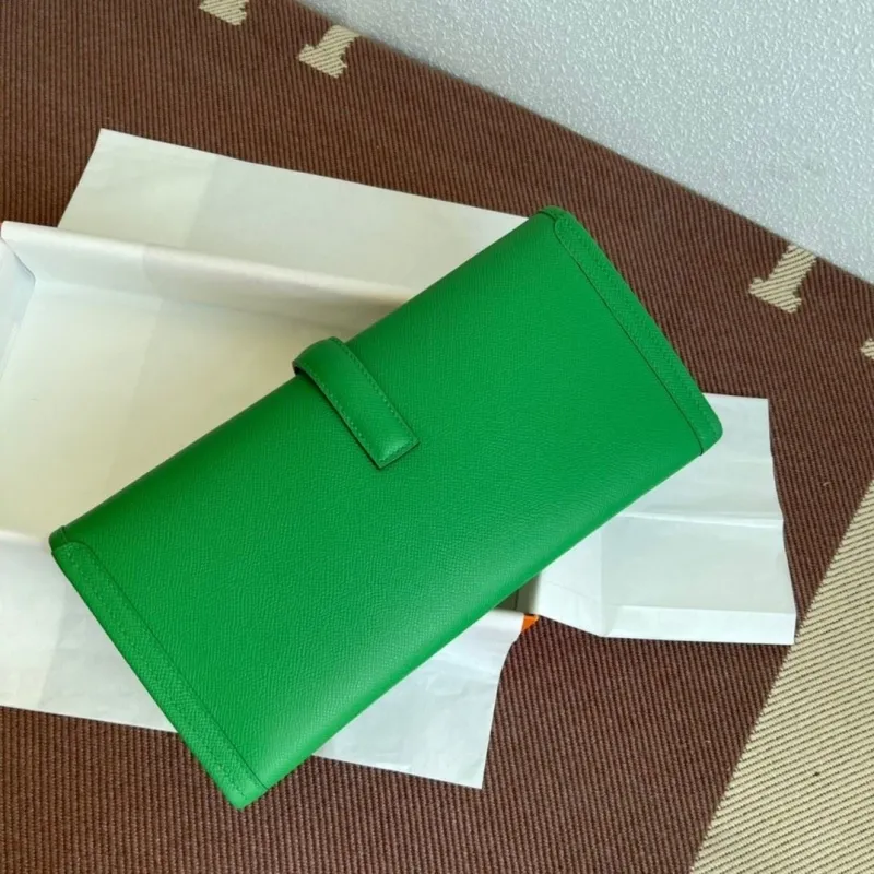 Alternative view of Hermes Wallets-3