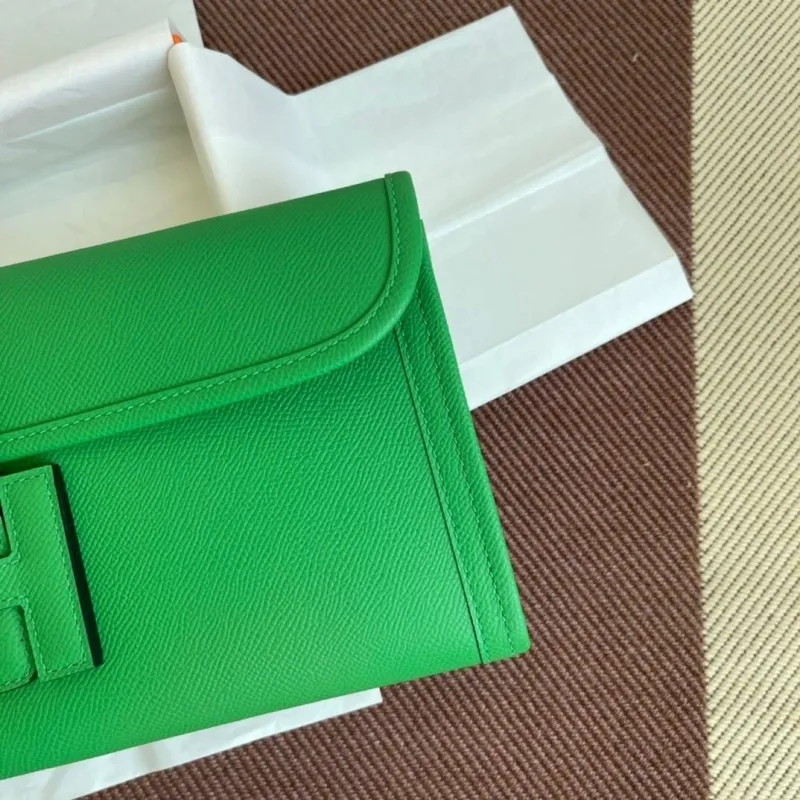 Hermes Wallets-3 - Image 3