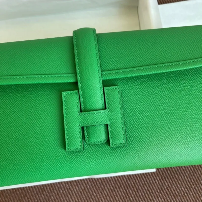 Hermes Wallets-3 - Image 4