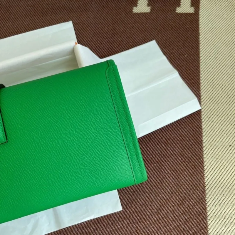 Hermes Wallets-3 - Image 5