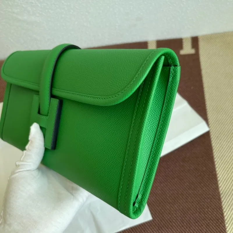 Hermes Wallets-3 - Image 6
