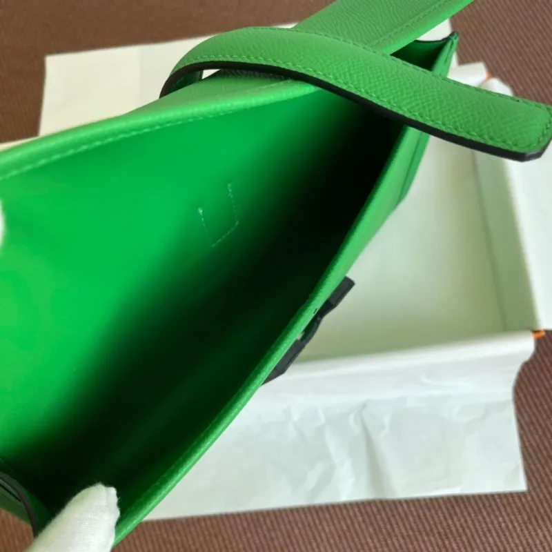 Hermes Wallets-3 - Image 7