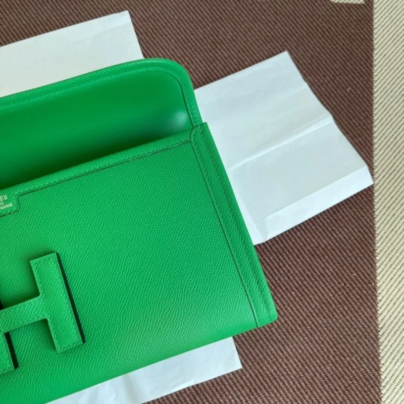 Hermes Wallets-3 - Image 8