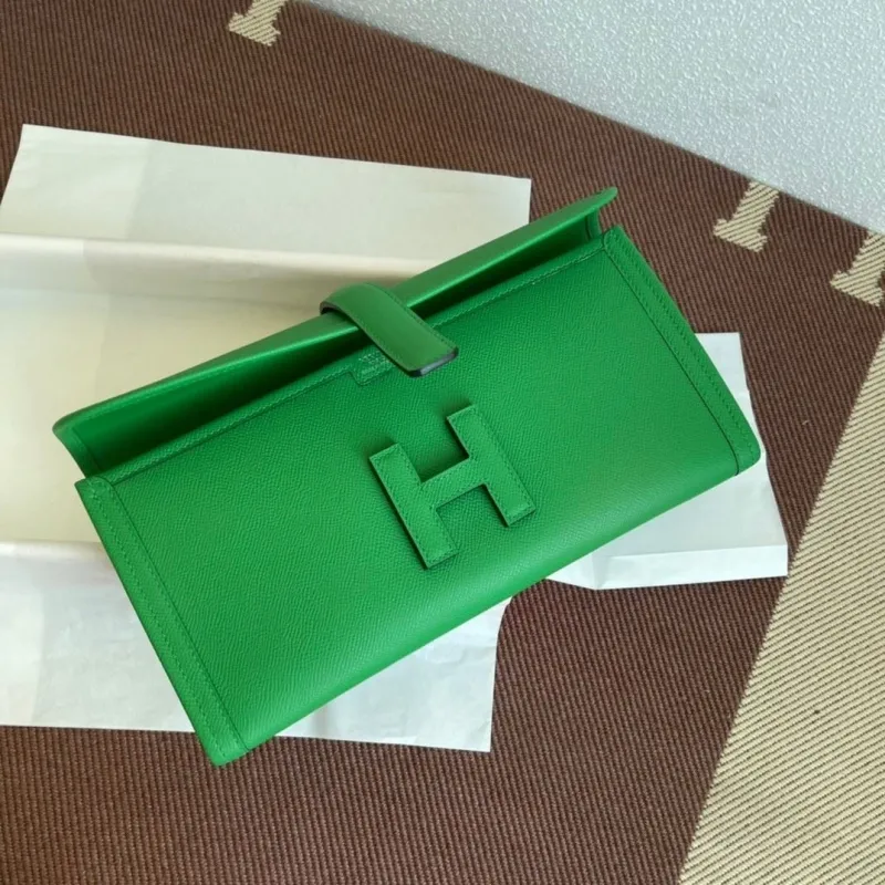 Hermes Wallets-3 - Image 9