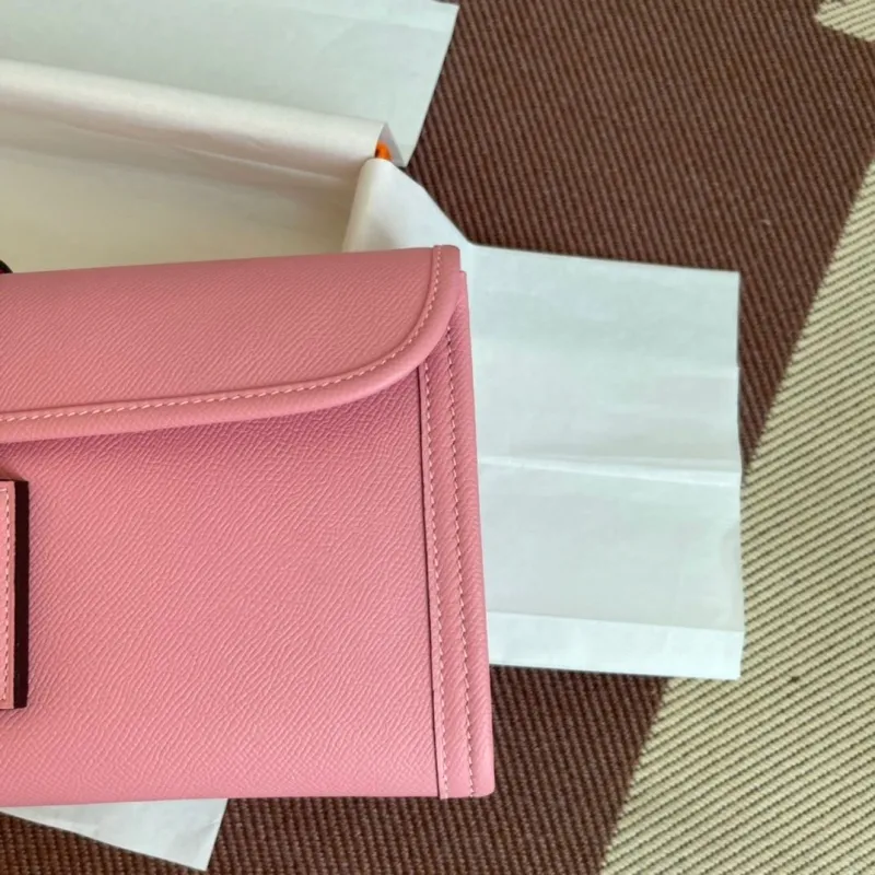 Alternative view of Hermes Wallets-4