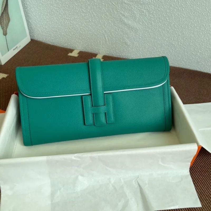 Hermes Wallets-5