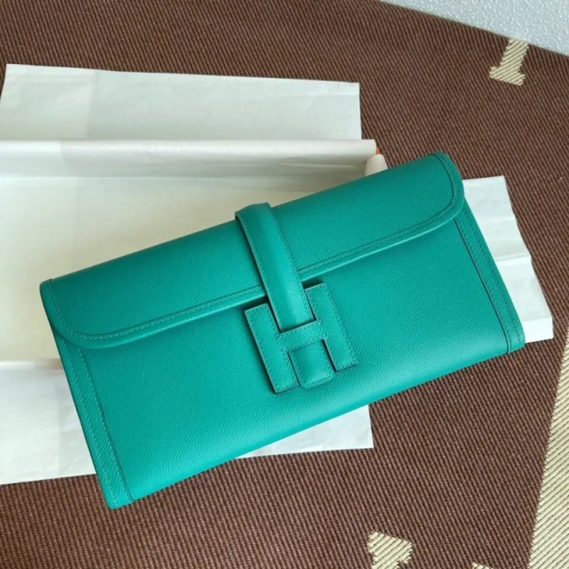 Alternative view of Hermes Wallets-5
