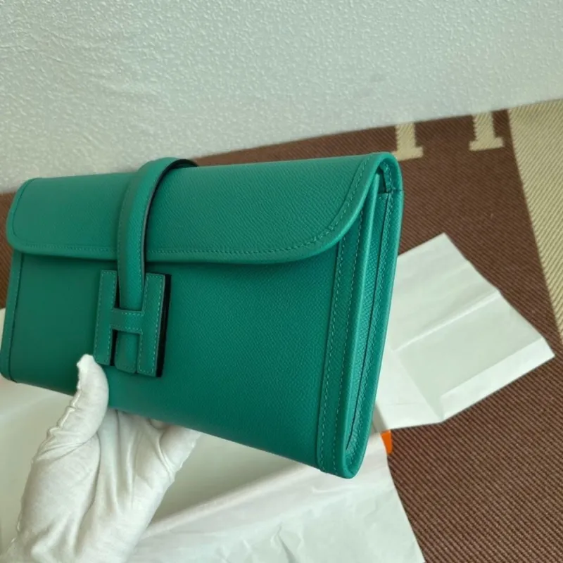 Hermes Wallets-5 - Image 6