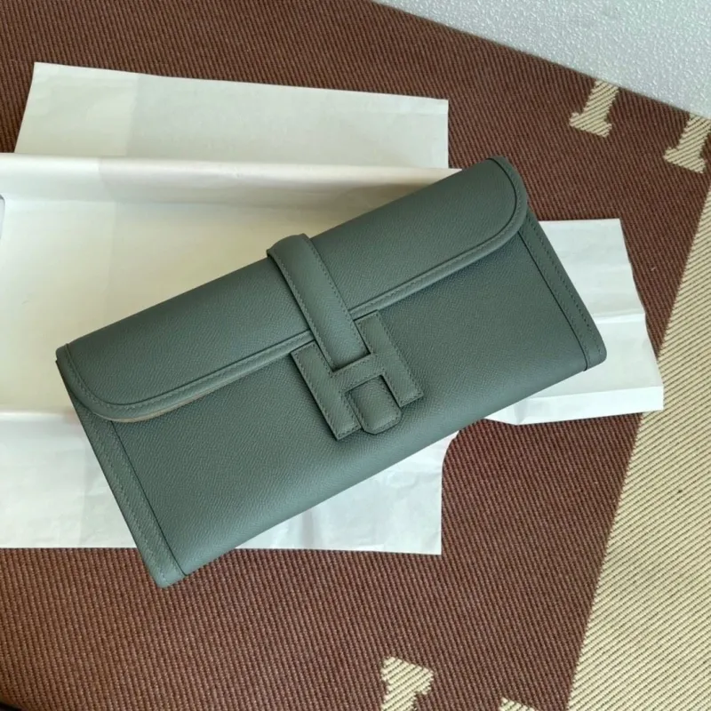 Hermes Wallets-6