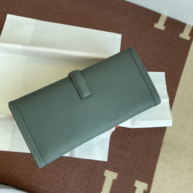Alternative view of Hermes Wallets-6