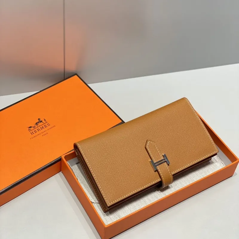 Hermes Wallets-7
