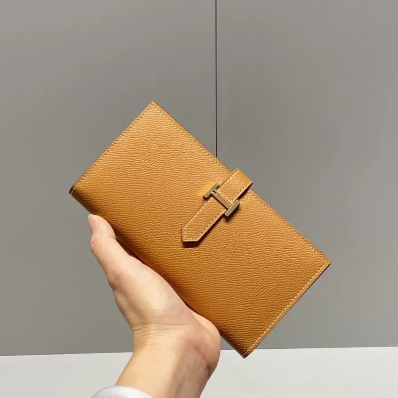 Hermes Wallets-8 - Image 3