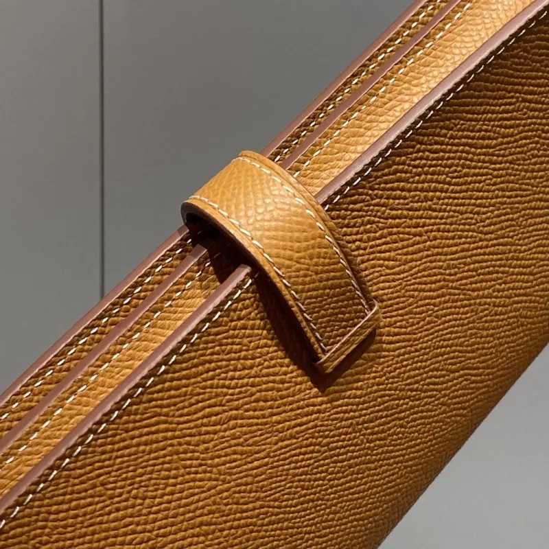 Hermes Wallets-8 - Image 6