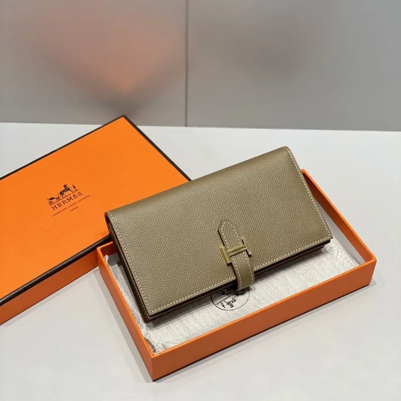 Hermes Wallets-10