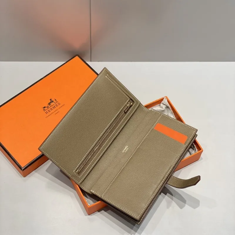 Hermes Wallets-10 - Image 3