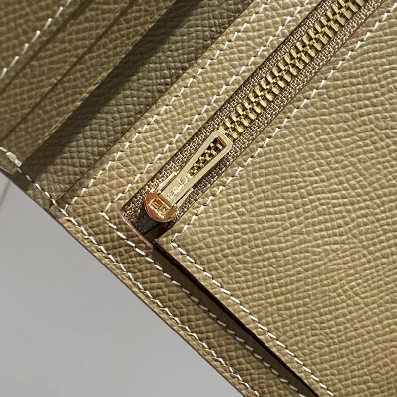 Hermes Wallets-10 - Image 5