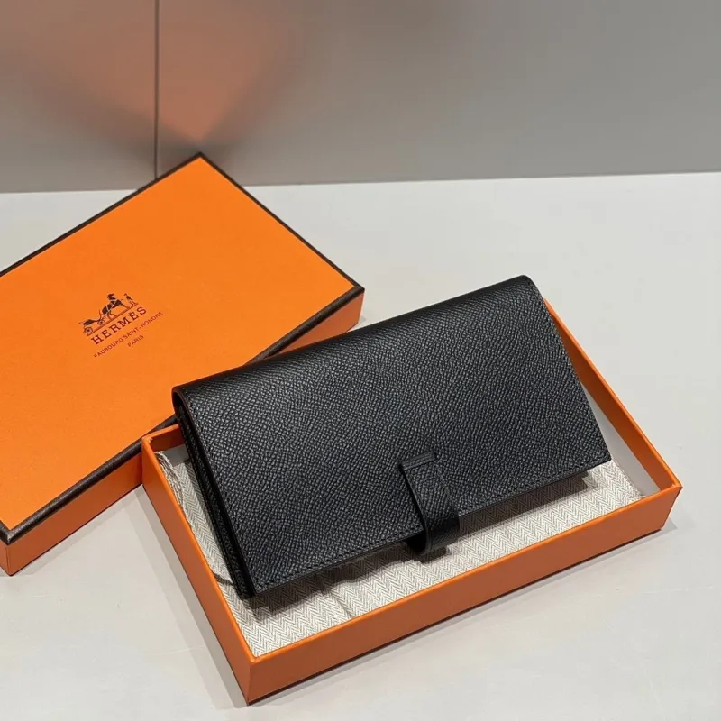Alternative view of Hermes Wallets-11