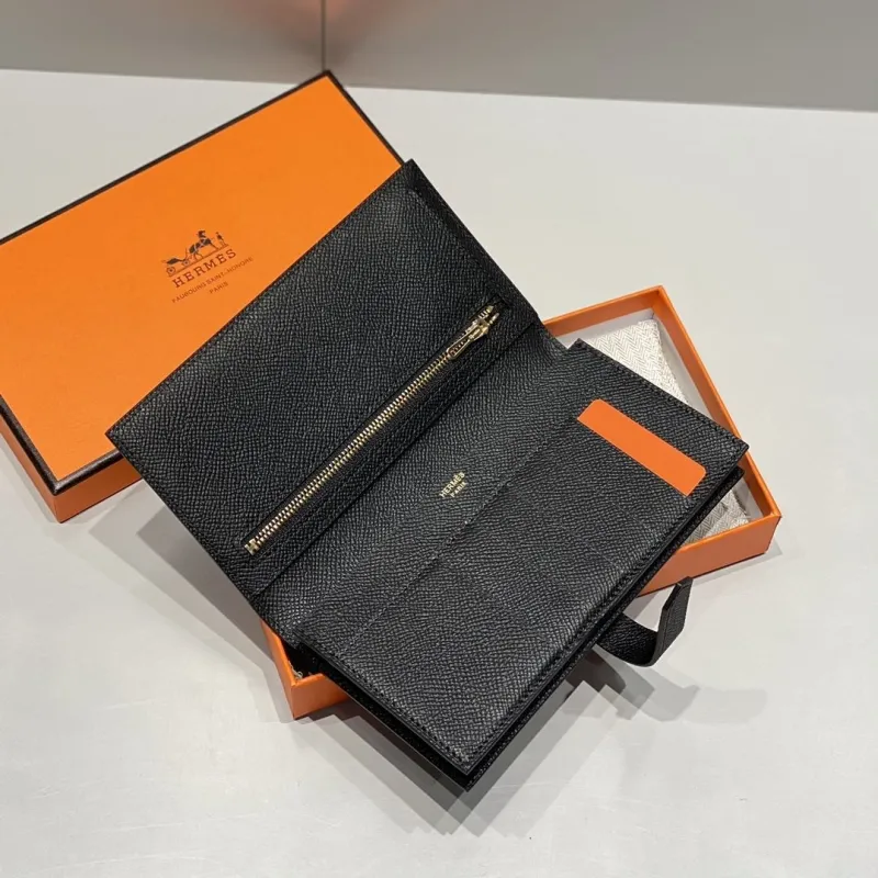 Hermes Wallets-11 - Image 3