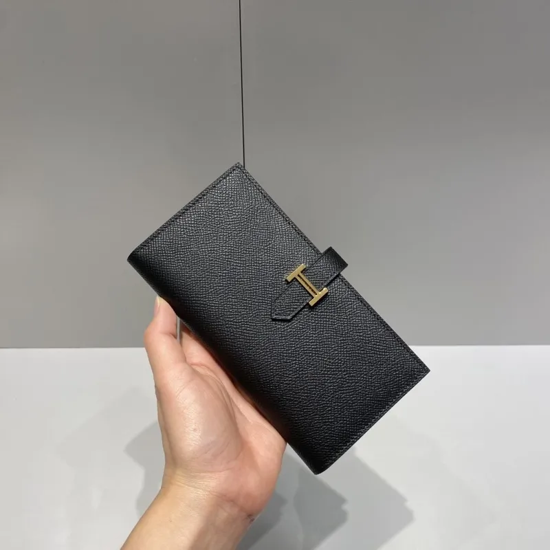 Hermes Wallets-11 - Image 4