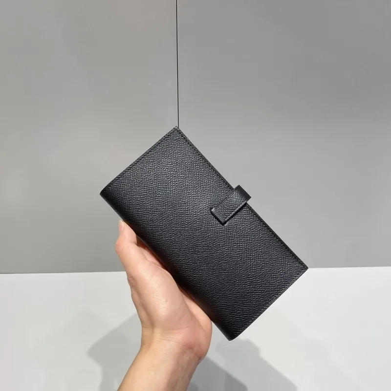 Hermes Wallets-11 - Image 5