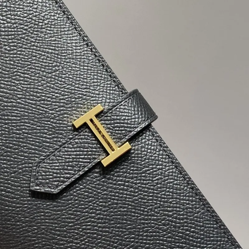 Hermes Wallets-11 - Image 6