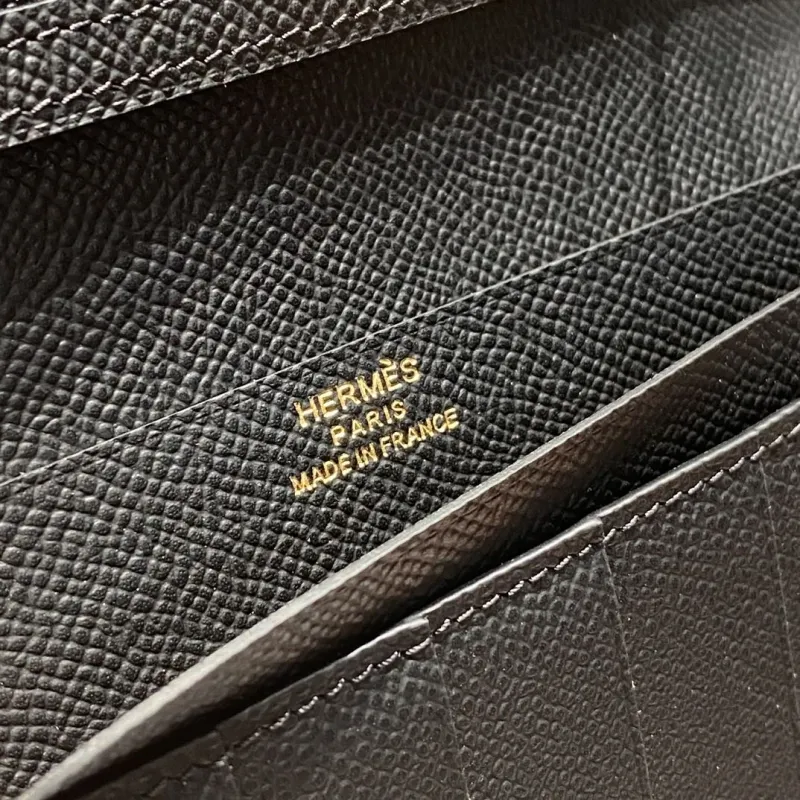 Hermes Wallets-11 - Image 7