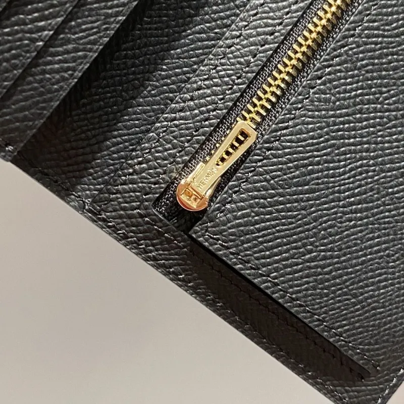 Hermes Wallets-11 - Image 8