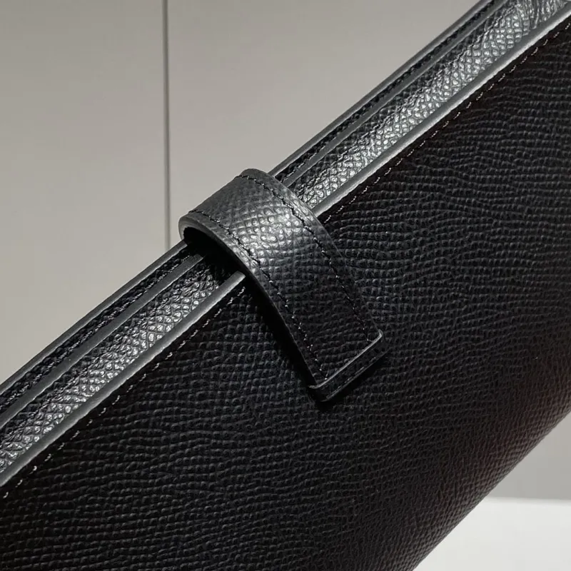 Hermes Wallets-11 - Image 9