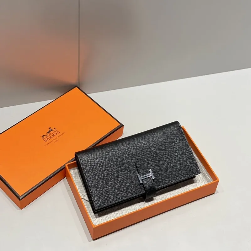 Hermes Wallets-12