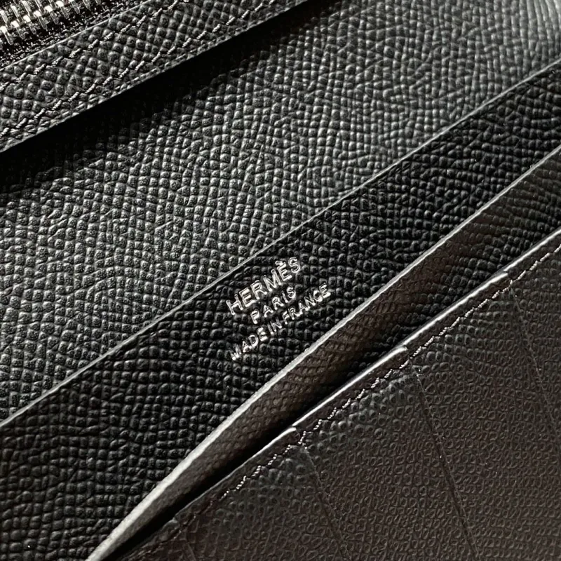 Hermes Wallets-12 - Image 6