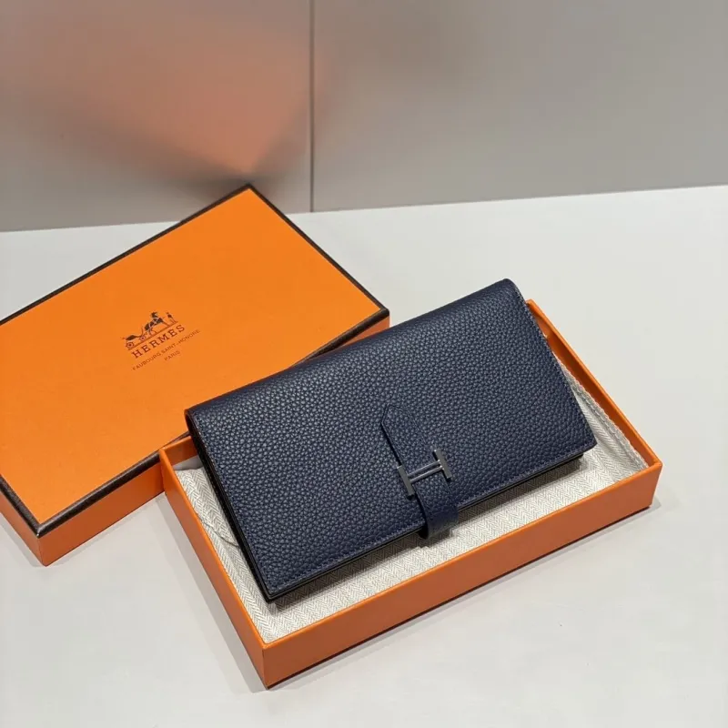 Hermes Wallets-13
